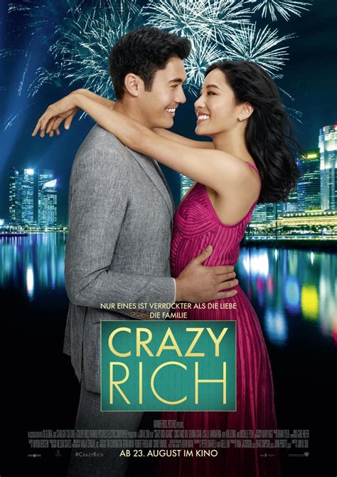 anna crazy rich asians.